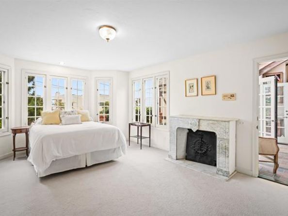 1879 Viking Way, La Jolla (san Diego) CA 92037