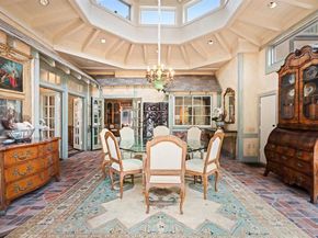 1879 Viking Way, La Jolla (san Diego) CA 92037