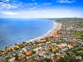 1879 Viking Way, La Jolla (san Diego) CA 92037