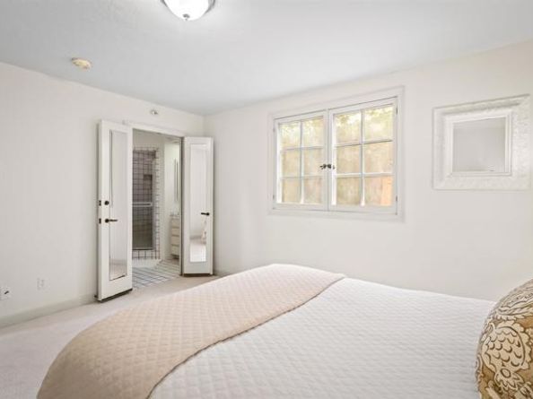 1879 Viking Way, La Jolla (san Diego) CA 92037