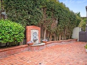 1879 Viking Way, La Jolla (san Diego) CA 92037