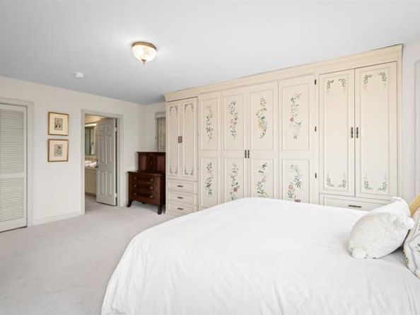 1879 Viking Way, La Jolla (san Diego) CA 92037