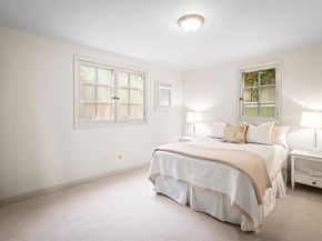 1879 Viking Way, La Jolla (san Diego) CA 92037