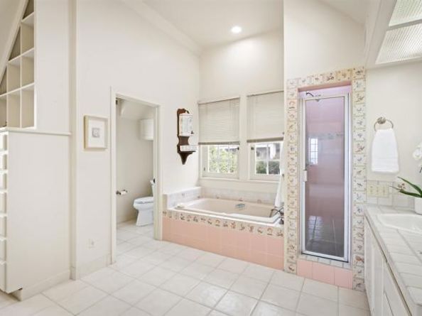 1879 Viking Way, La Jolla (san Diego) CA 92037