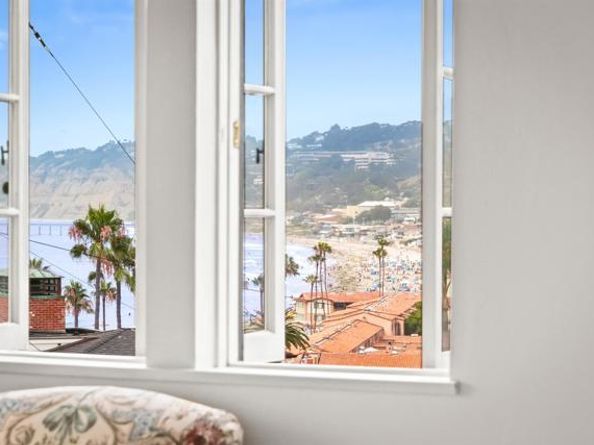 1879 Viking Way, La Jolla (san Diego) CA 92037