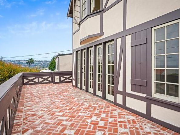 1879 Viking Way, La Jolla (san Diego) CA 92037