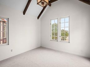 1879 Viking Way, La Jolla (san Diego) CA 92037