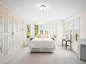 1879 Viking Way, La Jolla (san Diego) CA 92037