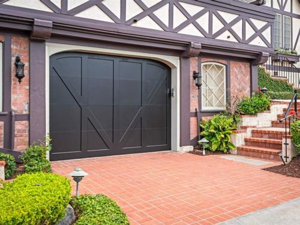 1879 Viking Way, La Jolla (san Diego) CA 92037