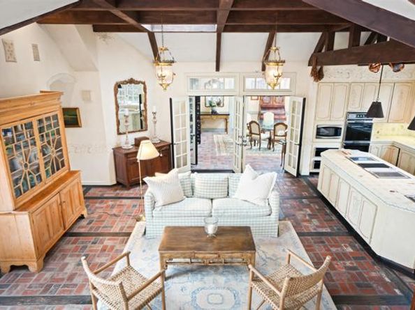 1879 Viking Way, La Jolla (san Diego) CA 92037