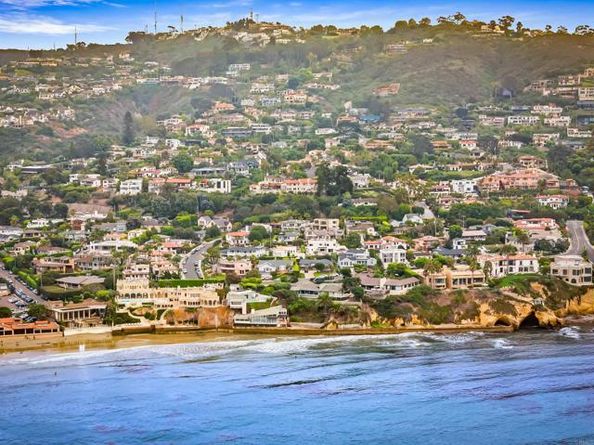 1879 Viking Way, La Jolla (san Diego) CA 92037