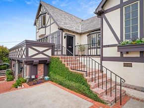 1879 Viking Way, La Jolla (san Diego) CA 92037