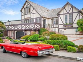 1879 Viking Way, La Jolla (san Diego) CA 92037