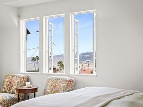1879 Viking Way, La Jolla (san Diego) CA 92037