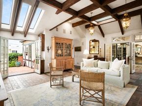 1879 Viking Way, La Jolla (san Diego) CA 92037