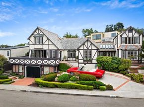 1879 Viking Way, La Jolla (san Diego) CA 92037