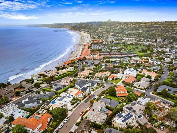 1879 Viking Way, La Jolla (san Diego) CA 92037
