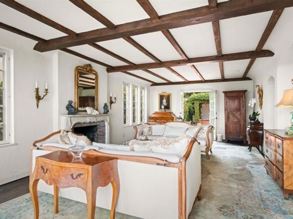 1879 Viking Way, La Jolla (san Diego) CA 92037