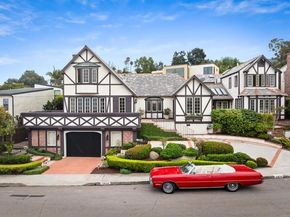 1879 Viking Way, La Jolla (san Diego) CA 92037