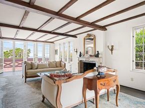 1879 Viking Way, La Jolla (san Diego) CA 92037