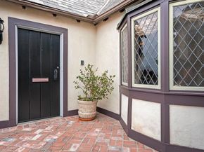 1879 Viking Way, La Jolla (san Diego) CA 92037