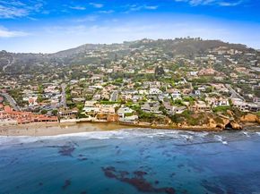1879 Viking Way, La Jolla (san Diego) CA 92037