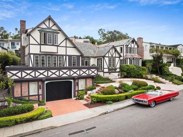 1879 Viking Way, La Jolla (san Diego) CA 92037