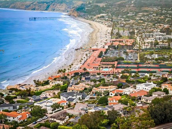 1879 Viking Way, La Jolla (san Diego) CA 92037
