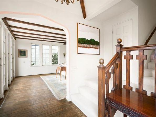 1879 Viking Way, La Jolla (san Diego) CA 92037