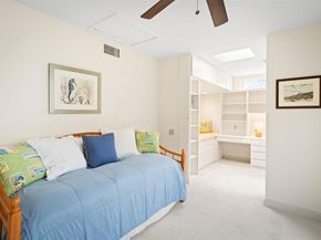 1879 Viking Way, La Jolla (san Diego) CA 92037