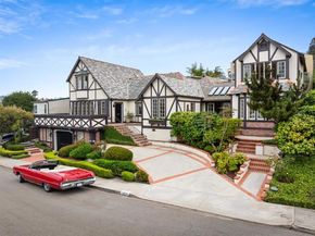 1879 Viking Way, La Jolla (san Diego) CA 92037