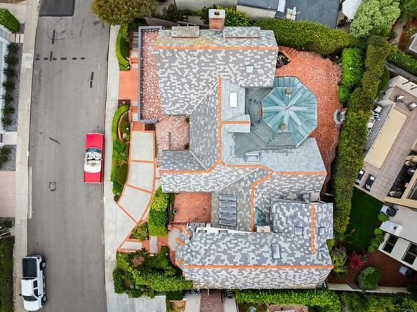 1879 Viking Way, La Jolla (san Diego) CA 92037