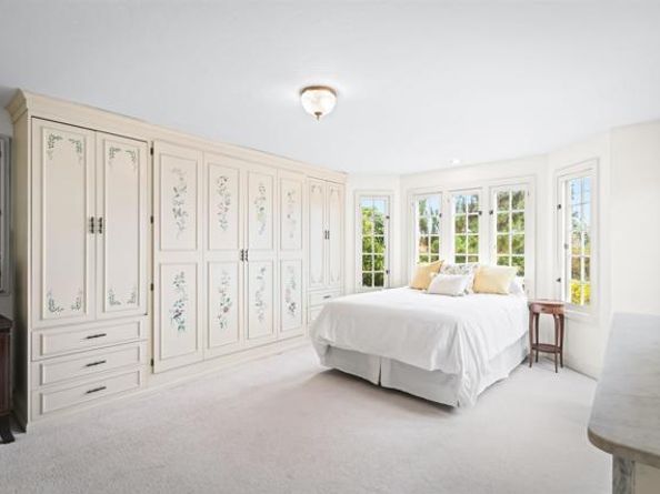 1879 Viking Way, La Jolla (san Diego) CA 92037
