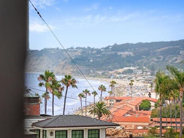 1879 Viking Way, La Jolla (san Diego) CA 92037