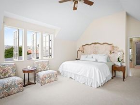 1879 Viking Way, La Jolla (san Diego) CA 92037