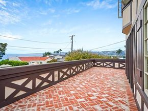 1879 Viking Way, La Jolla (san Diego) CA 92037