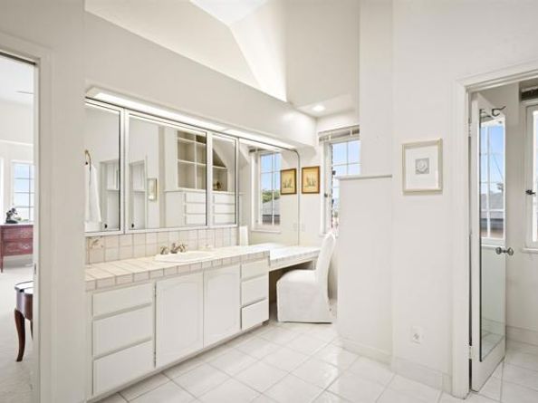 1879 Viking Way, La Jolla (san Diego) CA 92037