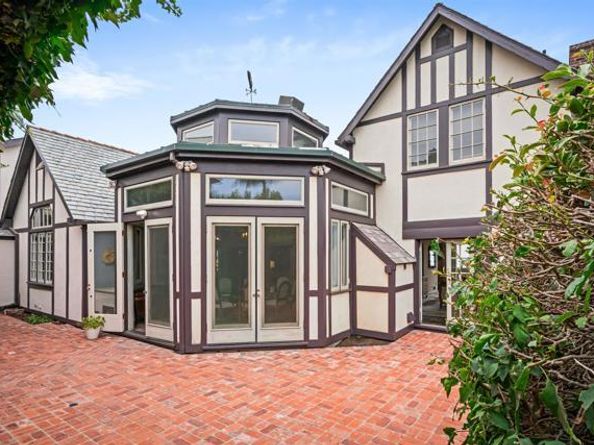 1879 Viking Way, La Jolla (san Diego) CA 92037