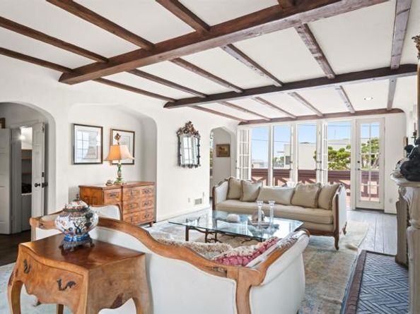 1879 Viking Way, La Jolla (san Diego) CA 92037