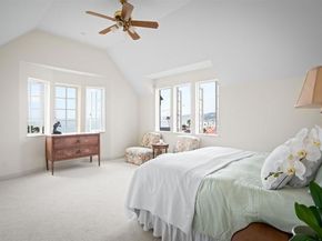 1879 Viking Way, La Jolla (san Diego) CA 92037