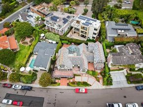 1879 Viking Way, La Jolla (san Diego) CA 92037