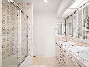 1879 Viking Way, La Jolla (san Diego) CA 92037