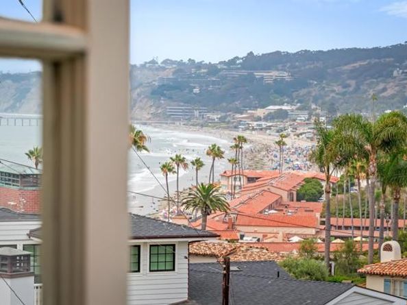 1879 Viking Way, La Jolla (san Diego) CA 92037