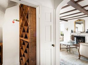 1879 Viking Way, La Jolla (san Diego) CA 92037