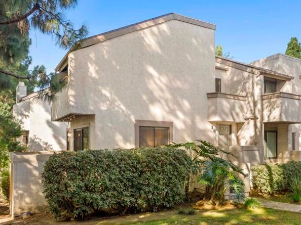 8441 Via Mallorca 76, La Jolla (san Diego) CA 92037