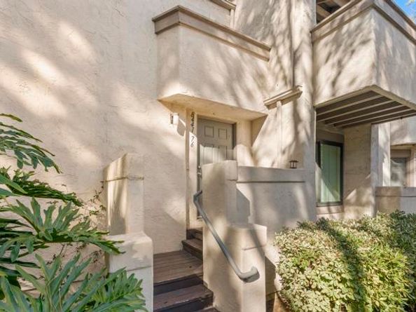 8441 Via Mallorca 76, La Jolla (san Diego) CA 92037