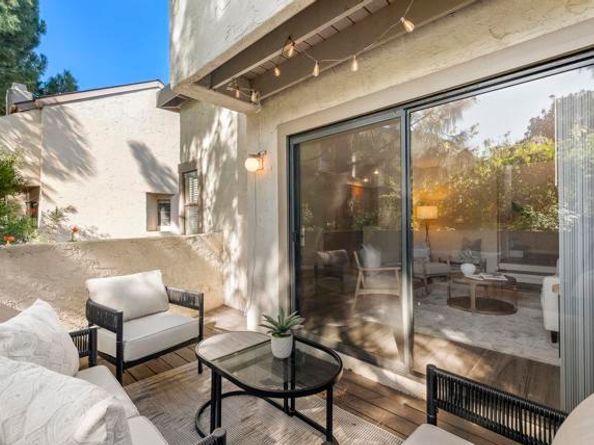 8441 Via Mallorca 76, La Jolla (san Diego) CA 92037