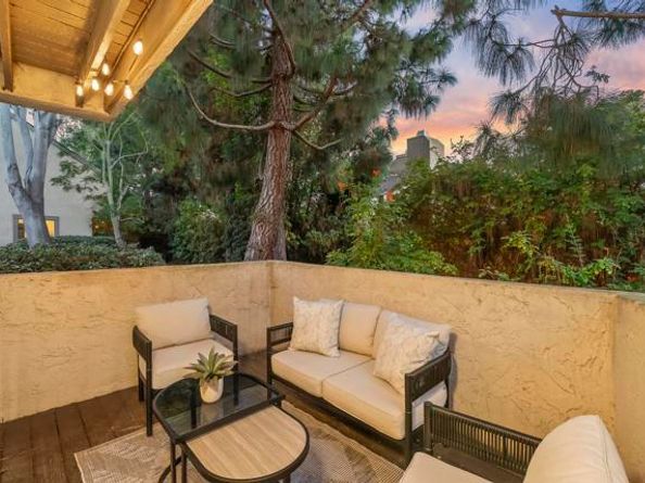 8441 Via Mallorca 76, La Jolla (san Diego) CA 92037