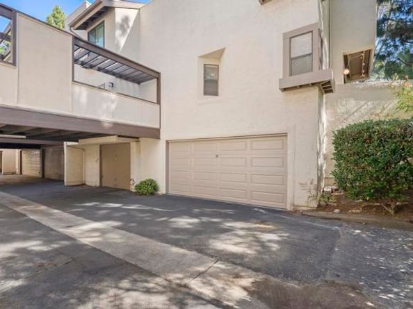 8441 Via Mallorca 76, La Jolla (san Diego) CA 92037