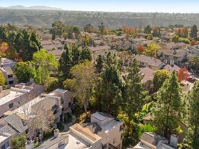 8441 Via Mallorca 76, La Jolla (san Diego) CA 92037